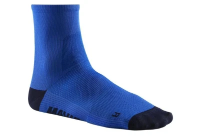 Носки Mavic ESSENTIAL MID'20
