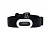 monitor-serdechnogo-ritma-pulsometr-hrm-pro-plus (2)
