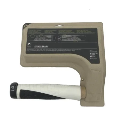 Грипсы ERGON GA1-L