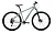 YABIKE.RU Велосипед горный MTB Aspect IDEAL 26 Olive