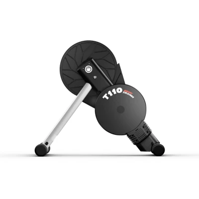 Велостанок Magene T110 (Черный)