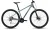 Велосипед Aspect LEGEND 27.5 Велосипед Aspect LEGEND 27.5