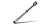 26885bc8249c9ba3e0961e6b8063ac6e