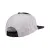 Бейсболка Leatt Tech Cap Бейсболка Leatt Tech Cap