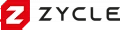 ZYCLE ZYCLE