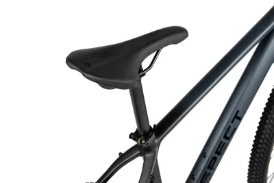 Велосипед Aspect AIR 27.5