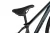 Велосипед Aspect AIR 27.5 Велосипед Aspect AIR 27.5