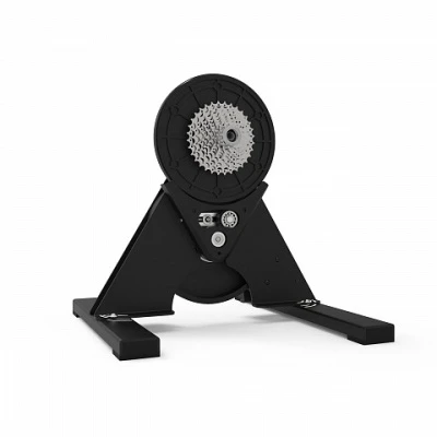 Велостанок Thinkrider A1 POWER TRAINER