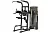shop_property_file_1302_5909