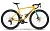 bmc-23-10624-002-bmc-kaius-01-three-gravel-bikes-1