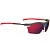 Rudy-Project-RYDON-SLIM-Graphite---POL3FX-HDR-MLS-RED