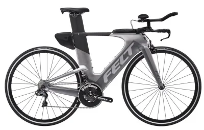 Велосипед Felt Ia 10
