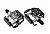 922da251-b762-11ec-b808-ac1f6bd8b37f_1