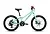 e322edf4-26b7-11ed-b809-ac1f6bd8b37f_1