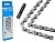 Lancuch-Shimano-CN-HG71-5-6-7-8-rzedowy-Hyperglide