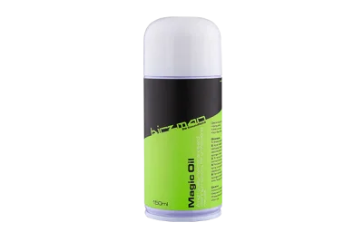 Смазка Peaty's Magic Oil (150 МЛ)