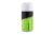 Смазка Peaty's Magic Oil