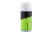 Смазка Peaty's Magic Oil (150 МЛ)
