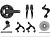 8bb22325-344b-11ed-b809-ac1f6bd8b37f_1