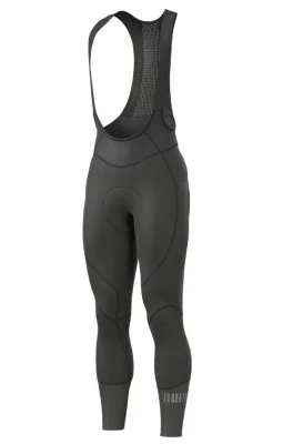 Рейтузы Ale R-EV1 CLIMA WARM
