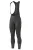 Рейтузы Ale R-EV1 CLIMA WARM Рейтузы Ale R-EV1 CLIMA WARM