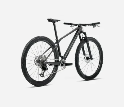 Велосипед Orbea Alma M30 (2026)