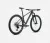 Велосипед Orbea Alma M30 (2026) Велосипед Orbea Alma M30 (2026)