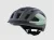 Шлем Oakley ARO3 ALLROAD Шлем Oakley ARO3 ALLROAD