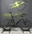 Велосипед Pinarello Dogma F Dura Ace DI2 Велосипед Pinarello Dogma F Dura Ace DI2