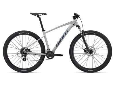 Велосипед Giant Talon 27.5 3