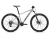 Велосипед Giant Talon 27.5 3 Велосипед Giant Talon 27.5 3