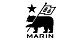 MARIN