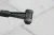 Насос Specialized Air Tool Blast Tubeless Tire Setter