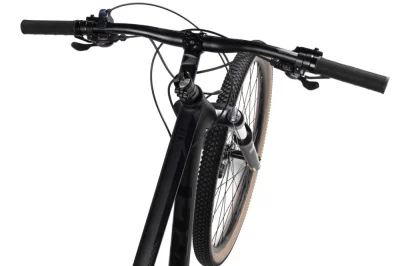 Велосипед Aspect AIR 29 2023