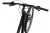 Велосипед Aspect AIR 29 2023