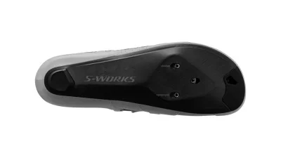 Велотуфли Specialized S-Works Ares 2