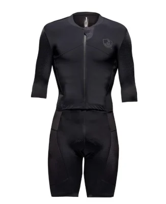 ВЕЛОСИПЕДНЫЙ КОМБИНЕЗОН Campagnolo C-Tech