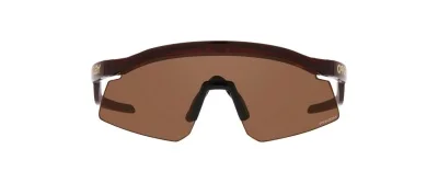 Очки Oakley Eyewear Hydra