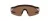 Очки Oakley Eyewear Hydra Очки Oakley Eyewear Hydra
