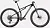 90323-04_EPIC-SW-LTD-TLTNT-METWHTSIL_HERO