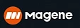 Magene