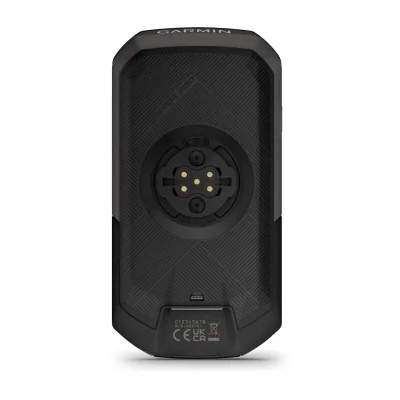 Велокомпьютер Garmin Edge 1050
