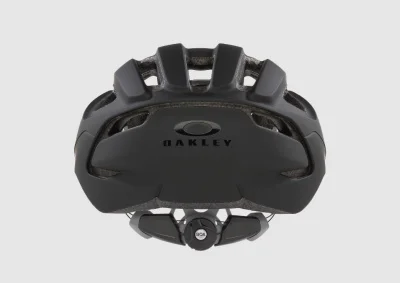 Шлем Oakley ARO3 Lite