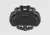 Шлем Oakley ARO3 Lite Шлем Oakley ARO3 Lite