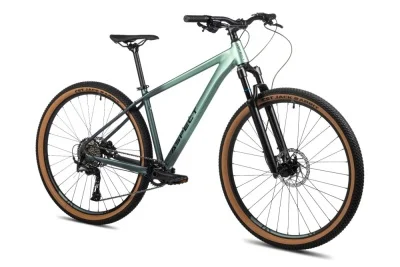 Велосипед Aspect AIR ELITE 29