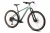 Велосипед Aspect AIR ELITE 29 Велосипед Aspect AIR ELITE 29