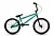 YABIKE.RU Aspect STREET 2023