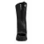 Бахилы Assos GT Ultraz Winter Booties Бахилы Assos GT Ultraz Winter Booties