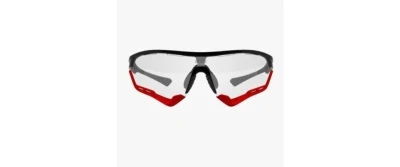 Очки Scicon Aerotech Photochromic (Белый)