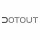 Dotout